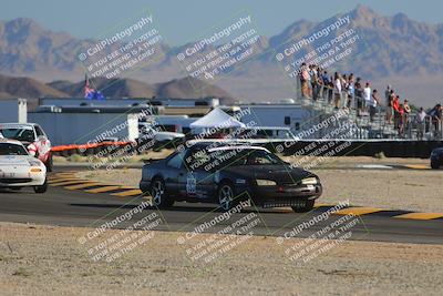 media/Oct-15-2023-Lucky Dog Racing Chuckwalla (Sun) [[f659570f60]]/1st Stint Race Start Turn 16/
